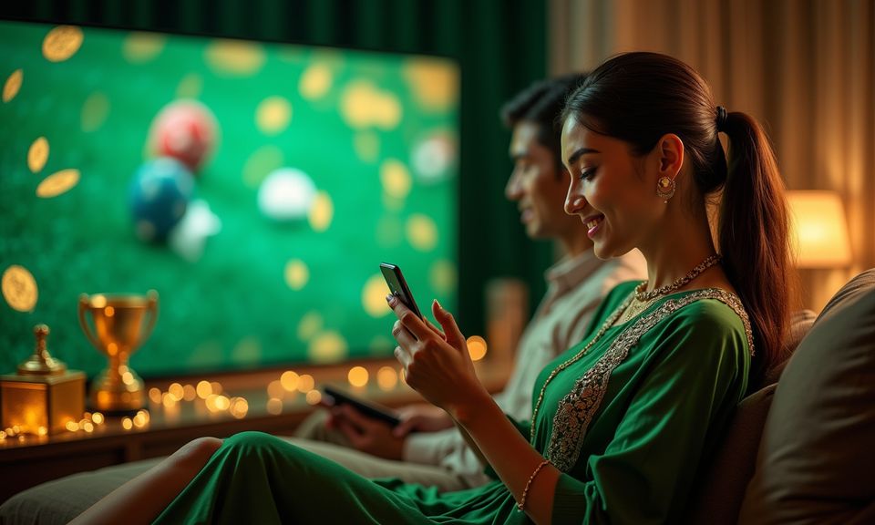 ud66 ud66 গোপনীয়তা নীতির অঙ্গীকার